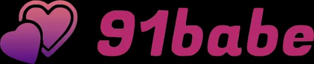 91babe
