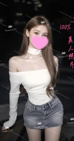 网红主播LIZ